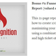 Illustration for article titled UpViral Review - Get +250 Bonus Now! UpViral Bonus
